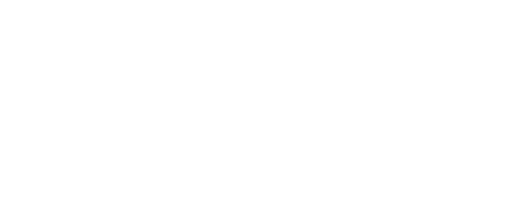 PT Goham Alarcon Realty